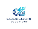 CODELOGIX Solutions