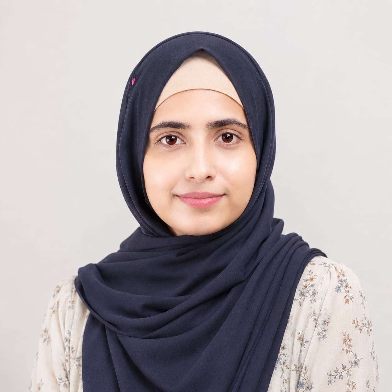 Rahique Fatima