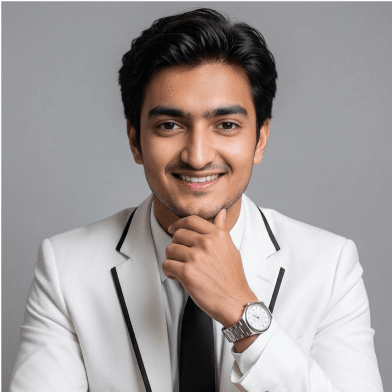 Rashid Iqbal