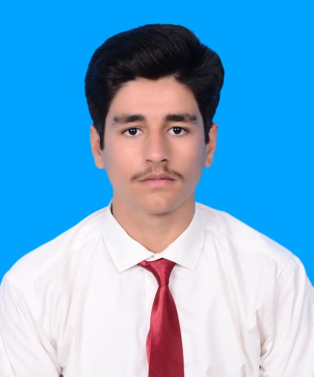 Muhammad Sufyan Jura
